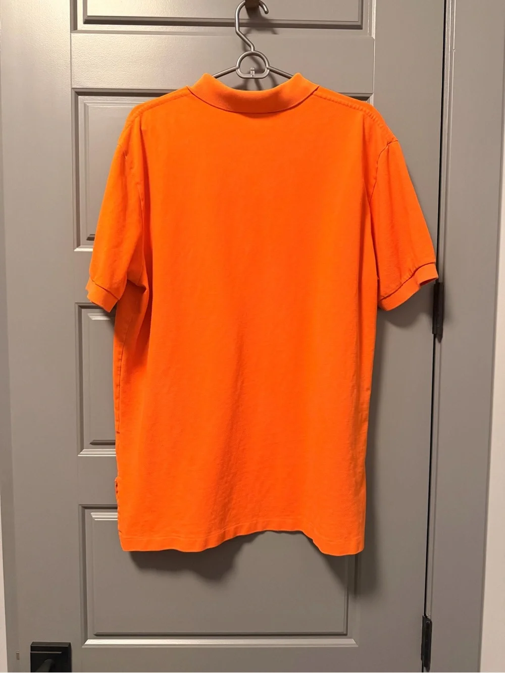 Ralph Lauren polo by